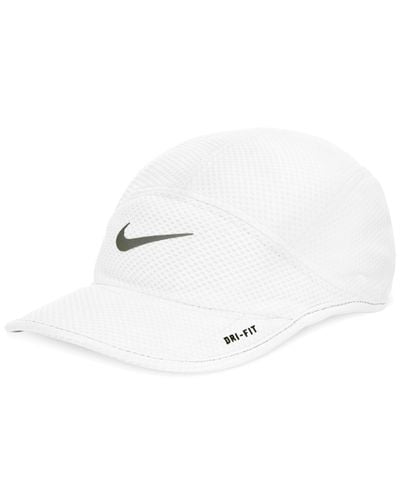 nike daybreak hat