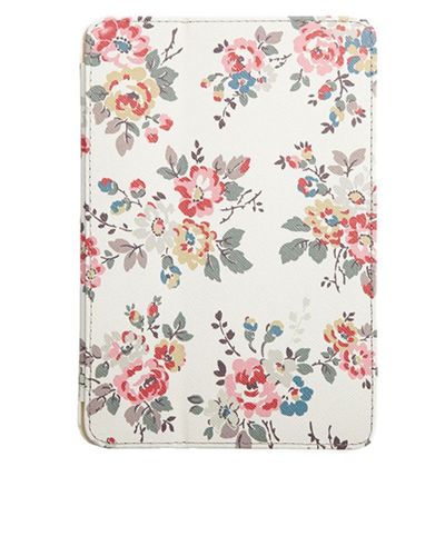 ipad mini 5 case cath kidston