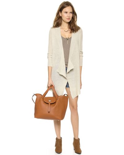 meli melo thela large