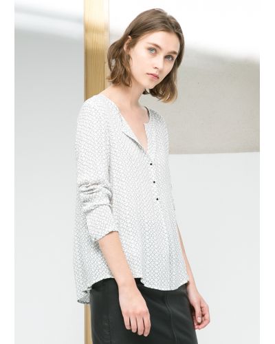 light weight mango haram