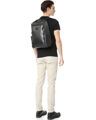 Tumi men's cfx morley cheap backpack
