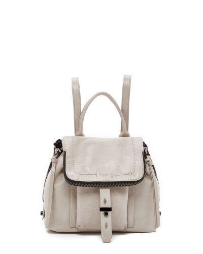 botkier warren backpack