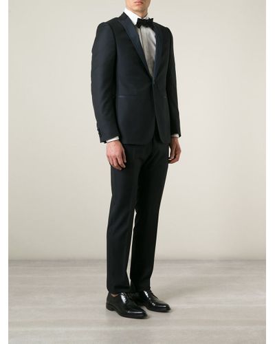 zegna wedding suit