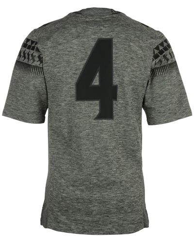 kids nike presto react