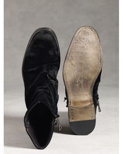 varvatos morrison boot