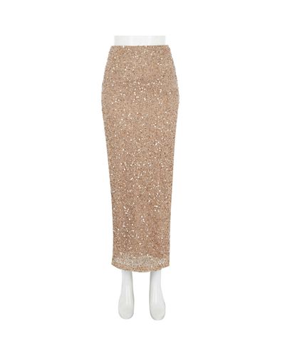 black jeans grey jacket