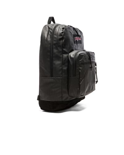 right pack digital edition