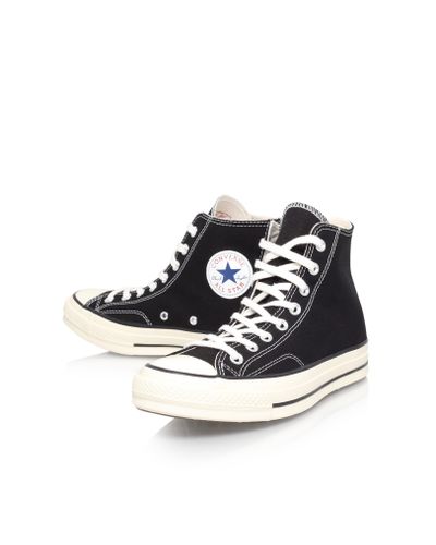 converse ctas core hi