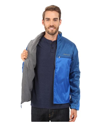 star wars flight jacket