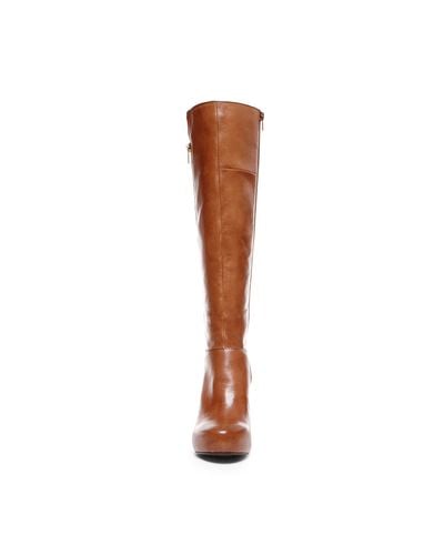 steve madden rikki boot