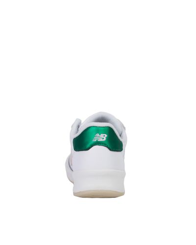 New balance crt300 womens sport Clearance