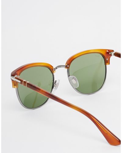persol clubmaster
