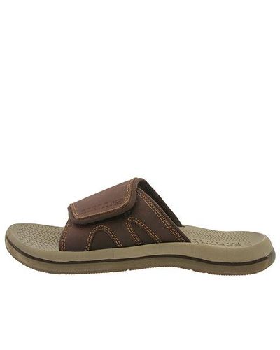 balenciaga thong heels