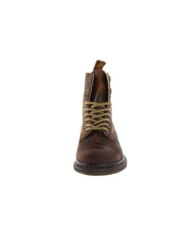 dr martens gideon boot