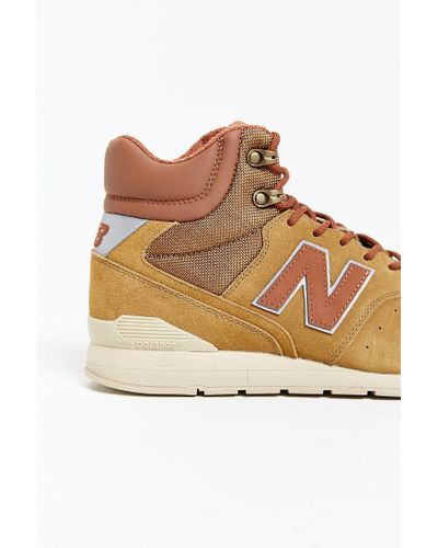 new balance 696 outdoor
