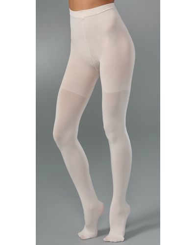 spanx tight end tights