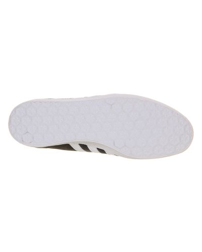 adidas gazelle og sharp grey 