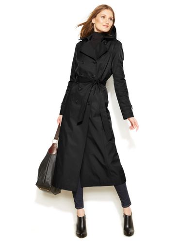 jordan craig fur coat