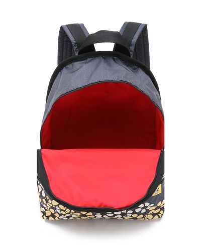 lesportsac basic backpack