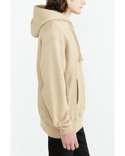 champion icon reverse weave sweatshirt