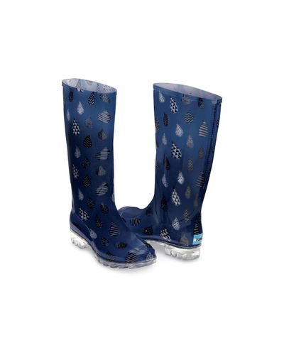 toms rain boots womens