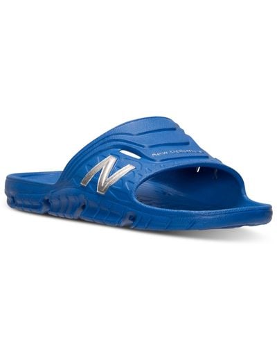 clarks orange flip flops