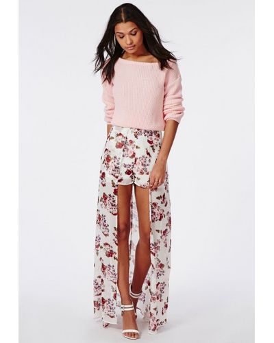 cheetah skirt quotes