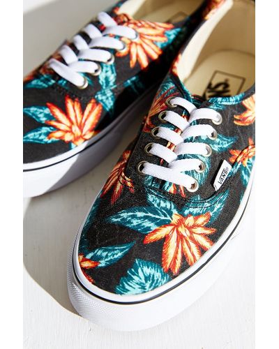 jual vans original 2015