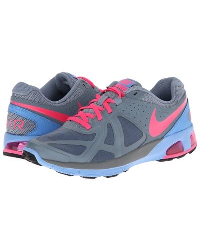 nike max run lite 5