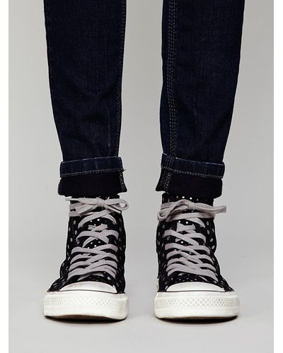 leopard print cardigan amazon