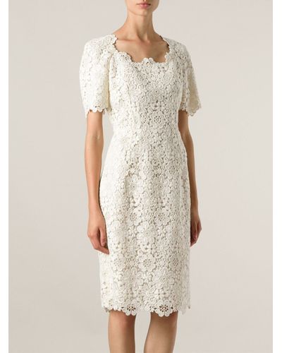 creative black tie dresses