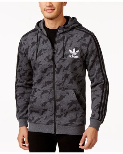 adidas original training