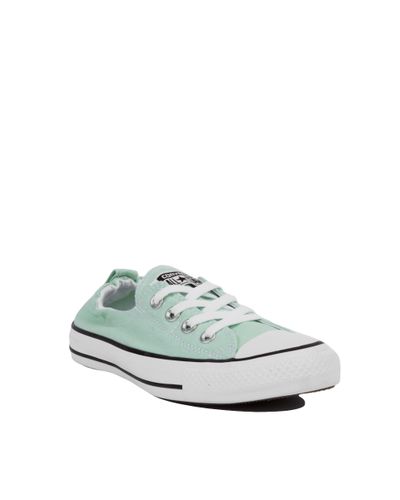 junior boys converse