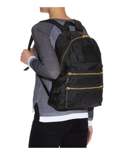 ripndip backpack amazon