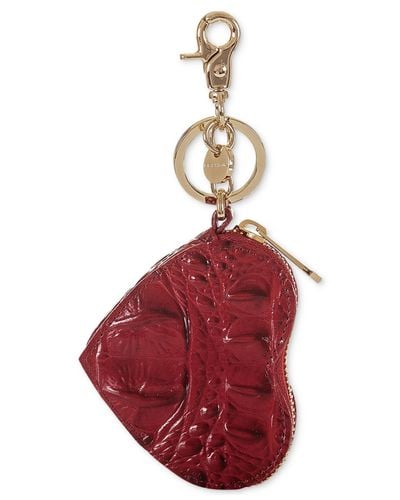 brahmin change purse
