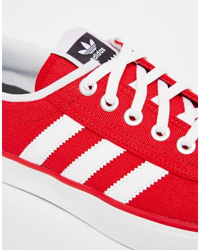 adidas kiel sneakers