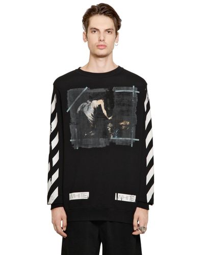 mickey mouse sweatshirt with tutu dress