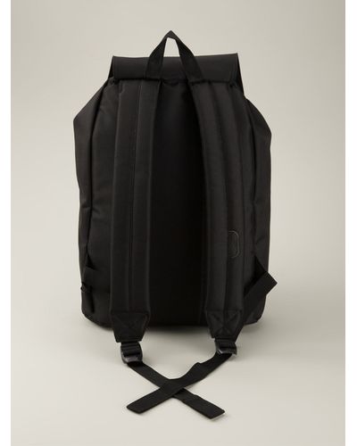 gap canada backpack