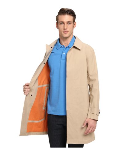 jaket monster hunter