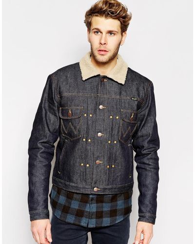 4bidden champagne jacket