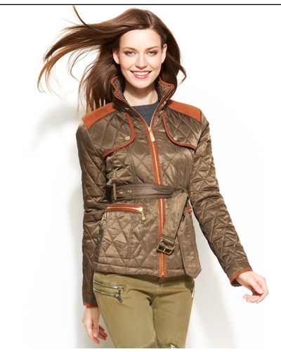 baseball fleece jacket