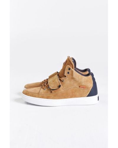 vans otw high tops
