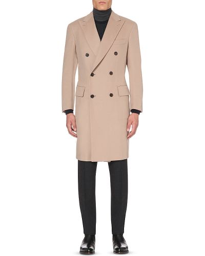 brioni cashmere jacket