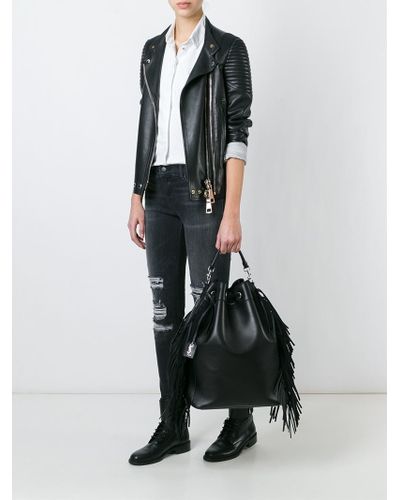 kate spade penny greta court