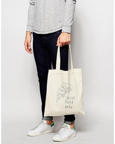 red mcm fanny pack