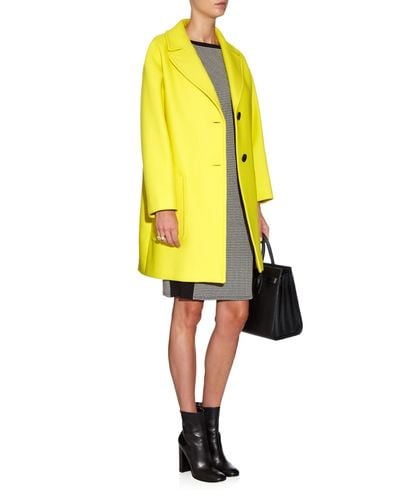 perfume margot robbie