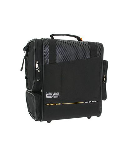 ogio ss locker bag