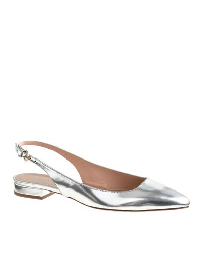 jcrew lucie