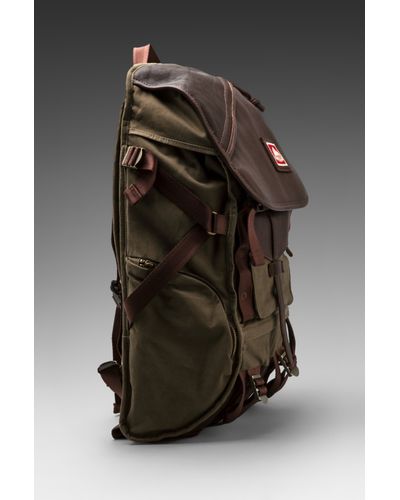 jansport pleasanton for sale