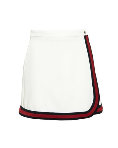 Gucci tennis dress Clearance